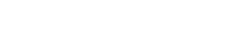 九游会·(j9)官方网站